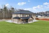 21 Rocky Ridge Way - Photo 55