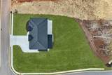 21 Rocky Ridge Way - Photo 56