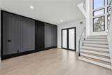21 Rocky Ridge Way - Photo 6