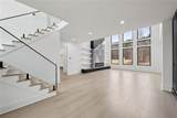 21 Rocky Ridge Way - Photo 7