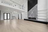 21 Rocky Ridge Way - Photo 8