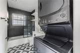 919 Hobson Street - Photo 10