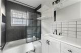 919 Hobson Street - Photo 11