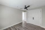 919 Hobson Street - Photo 12