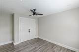 919 Hobson Street - Photo 13