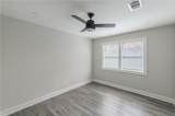 919 Hobson Street - Photo 14