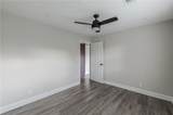 919 Hobson Street - Photo 15