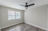 919 Hobson Street - Photo 16