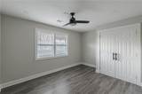 919 Hobson Street - Photo 17