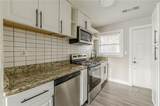 919 Hobson Street - Photo 18
