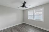 919 Hobson Street - Photo 19