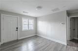 919 Hobson Street - Photo 2