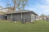 919 Hobson Street - Photo 20