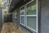 919 Hobson Street - Photo 21