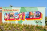 919 Hobson Street - Photo 24