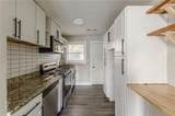 919 Hobson Street - Photo 4