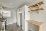 919 Hobson Street - Photo 5
