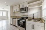 919 Hobson Street - Photo 6