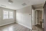 919 Hobson Street - Photo 7