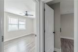 919 Hobson Street - Photo 8