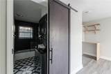 919 Hobson Street - Photo 9