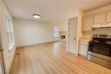 29 Wisteria Trail - Photo 10