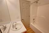 29 Wisteria Trail - Photo 15