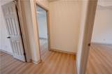 29 Wisteria Trail - Photo 16