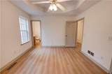 29 Wisteria Trail - Photo 19