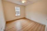 29 Wisteria Trail - Photo 24