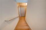 29 Wisteria Trail - Photo 28