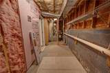 29 Wisteria Trail - Photo 33