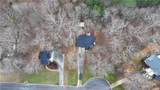 29 Wisteria Trail - Photo 37