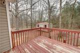 29 Wisteria Trail - Photo 61