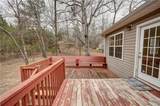 29 Wisteria Trail - Photo 62
