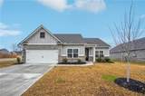 3964 Saddle Bag Court - Photo 1