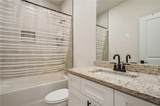 3964 Saddle Bag Court - Photo 10