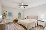 3964 Saddle Bag Court - Photo 11