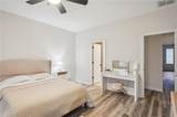 3964 Saddle Bag Court - Photo 12