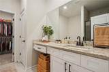 3964 Saddle Bag Court - Photo 13