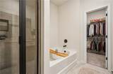 3964 Saddle Bag Court - Photo 14