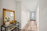 3964 Saddle Bag Court - Photo 15