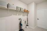 3964 Saddle Bag Court - Photo 16