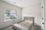 3964 Saddle Bag Court - Photo 17