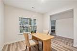 3964 Saddle Bag Court - Photo 18