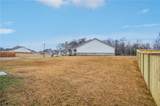 3964 Saddle Bag Court - Photo 19