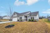 3964 Saddle Bag Court - Photo 2