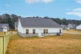 3964 Saddle Bag Court - Photo 20