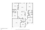 3964 Saddle Bag Court - Photo 21