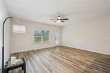 3964 Saddle Bag Court - Photo 3
